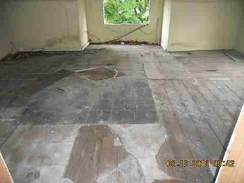 4022 Lemay (29)_m.jpg